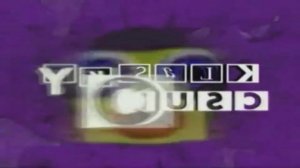 klasky csupo in Diamond Major