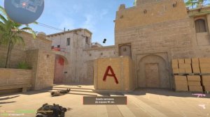 Counter-strike 2 2025.06.14 - 09.18.18.03.DVR