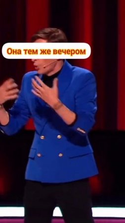 Ногти это святое