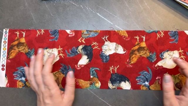 Нарядные старты и продвижения.Новая мания.Покупки. смотреть онлайн