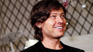 Шаляпин — о ВОЗВРАЩЕНИИ Оскандалившейся Пугачевой в Россию: "Как МОЖНО ее Не Пустить?"