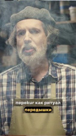 В чем причина вашей зависимости?