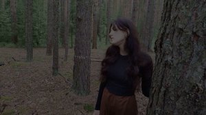 Sidgau - Огонëк