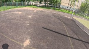 моноколесо Kugoo kirin u2 GX010491 рыба в сетях!))