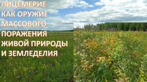 ПРИЗНАК ЗДОРОВЬЯ - ОТСУТСТВИЕ У ЧЕЛОВЕКА ЛИЦЕМЕРИЯ. ЭТО ЗАКОН ЖИЗНИ