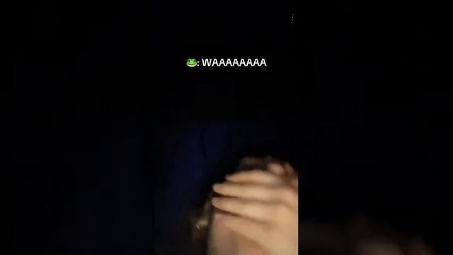 1000061783.mp4