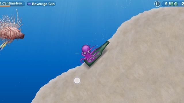 игра в tasty planet 4 смотреть онлайн