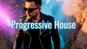 КЛУБНАЯ МУЗЫКА - PROGRESIV HAUS, CLUB MUSIC, DANCE, DISCO