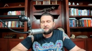 Ассоциация анонимных шизотериков  1