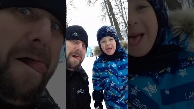 СНГ19 Други