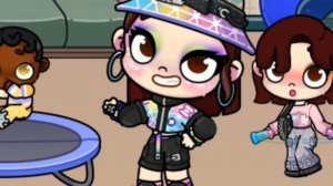 СПАСИБО ЗА 60 ПОДПИСЧИКОВ!!!! ✨✨✨✨✨💐💐💐💐💐💐💐❤️❤️❤️❤️❤️❤️