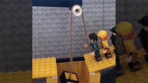 Образовательный мультфильм ученика 10 класса Ворокова Алана