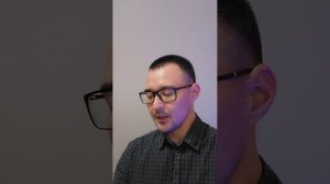 🔗 Как связаны мотивация и структура