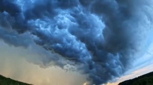 ВЕДЁМ ВОДОПРОВОД В ДЕРЕВНЮ! МЕСТНЫЕ СОБРАЛИСЬ И ПРОВОДЯТ ВОДУ В КАЖДЫЙ ДОМ | РЕМОНТ СТАРОГО ДОМА