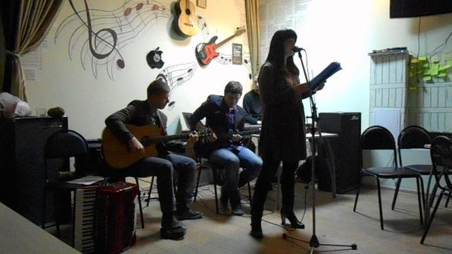 5 Дорогая Аня DSCN0493