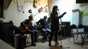 5 Дорогая Аня DSCN0493