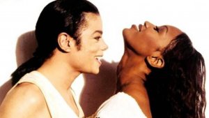 MICHAEL JACKSON (Сover) - Fall again — ОЛЕГ ЮРАСОВ - Я хочу влюбиться в тебя вновь...