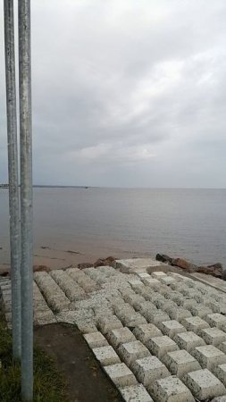 Финский залив