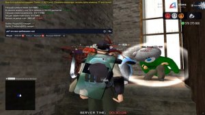 Grand Theft Auto  San Andreas 2025.07.07 - 00.24.00.19