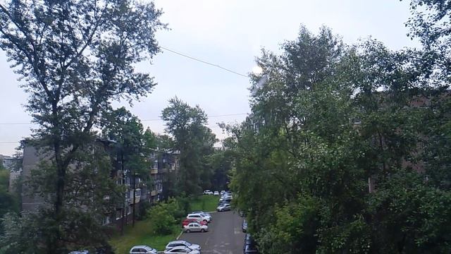 VID_20250707_044130