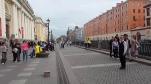 VID-20250707-WA0040