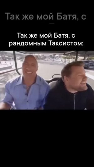 😂😂😂😂