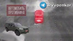 🔥☠⚡Ожесточённые бои у Покровска: «🅾️тважные» без остановки жгут танки и НАТОвскую технику, пехоту