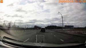 Сцуко мост сыпется