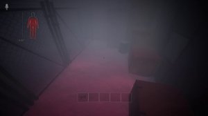 111