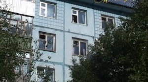"МИМОХОДОМ", 7 июля 2011 год. Автор проекта О. Дзиов