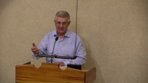 Мандровский Александр 26.06.2025г.