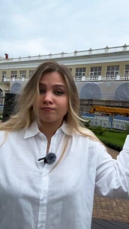 Скажу странную вещь для риелтора: я не хочу, чтобы ты покупал сразу #shorts