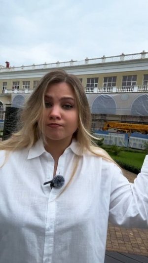 Скажу странную вещь для риелтора: я не хочу, чтобы ты покупал сразу #shorts