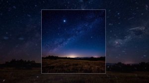 Puk Pukovich - Ночная звезда (Официальная премьера трека)