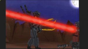 Skibidi animation 05