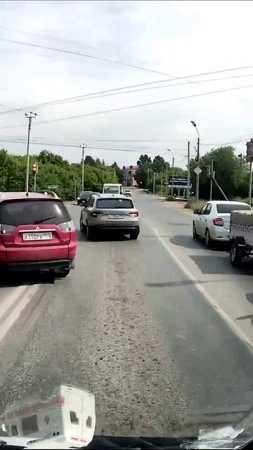 Сколько нарушений у Митубиси