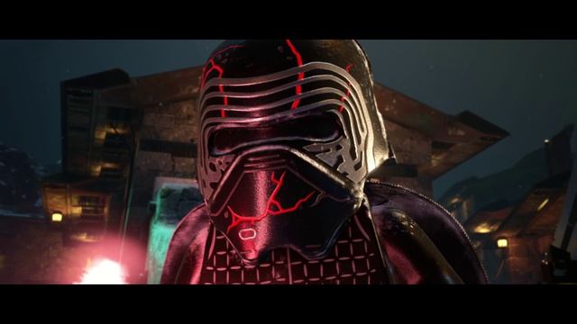 LEGO Star Wars - The Skywalker Saga 2025-06-03 23-14-29 #102