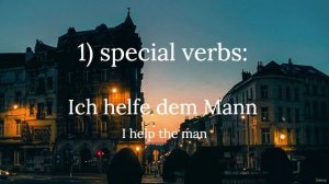132 - Part 4