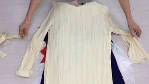 ❗ГРАНДИОЗНАЯ РАСПРОДАЖА❗сти196.2. Вечерние платья новые