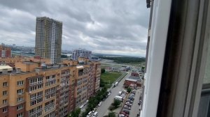 8971786	Горский, 8а