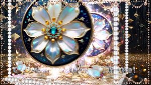 С Днём Рождения, Лена!