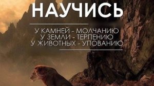 3 простых эффективных правила против старения на каждый день ( не добавки, диета или спорт :-).