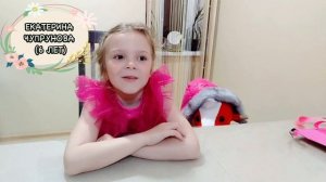 Пословицы_и_поговорки_в_современной_трактовке