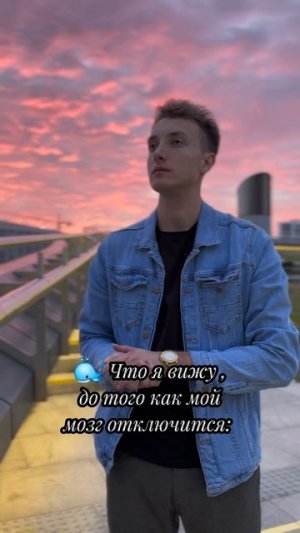 🐳 Ты это тоже видишь ?! #ваз2109 #автоваз #машинадетства #лучшее #рекомендации #Подпишись #kit_tara