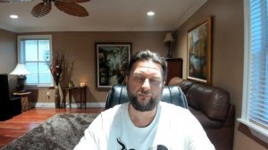 Ассоциация анонимных шизотериков  4