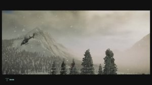 Прохождение игры Jurassic World Evolution 2 #2 Пора в морозилку (без комментариев)