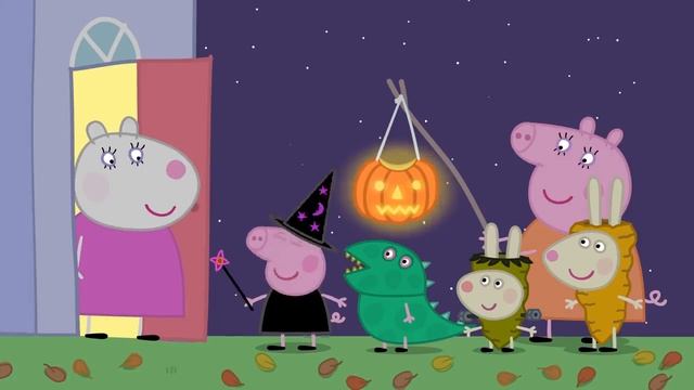 Peppa_Pig_Official_Channel___Peppa_Pig's_Halloween_Pumpkin_Party