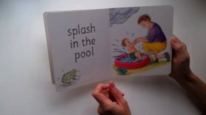 Сказка_Splash