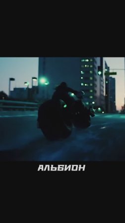 когда городу срочно нужен герой