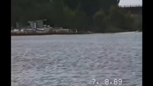 Город мой … (посвящение родному городу…)